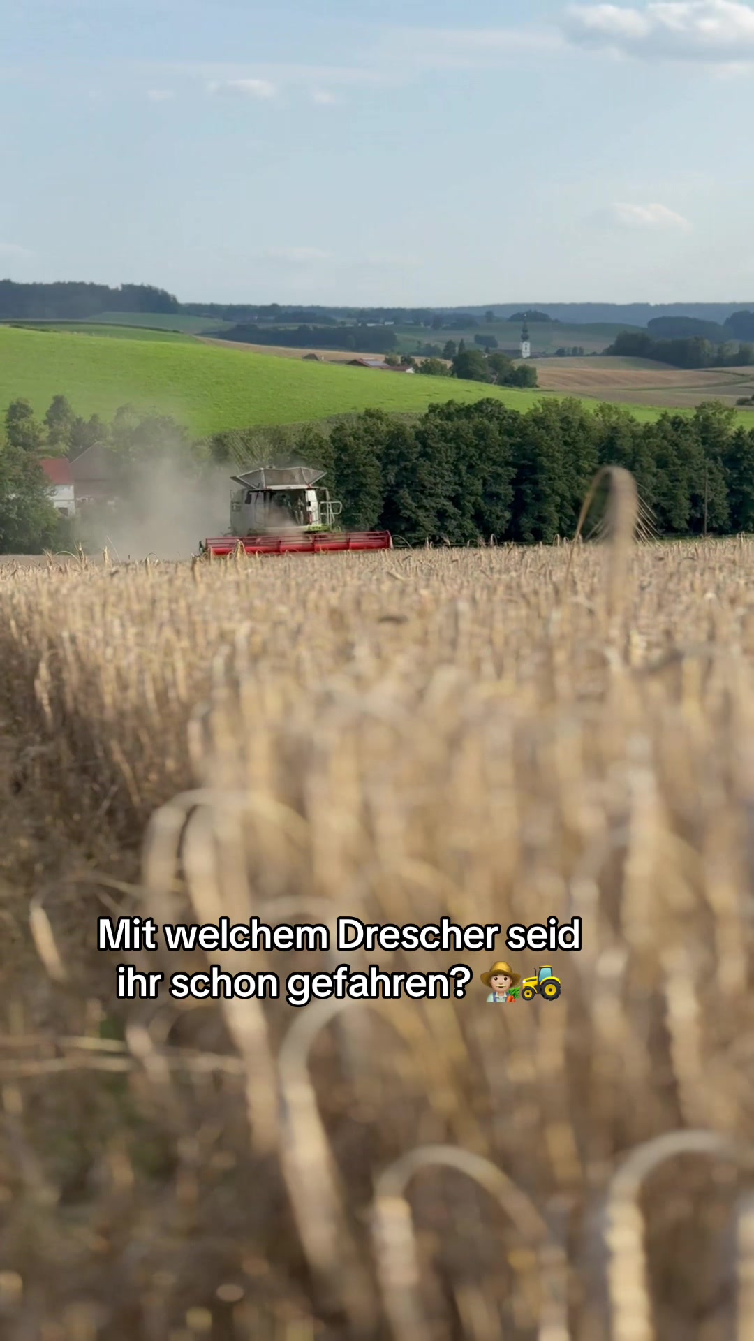 @FarmTok