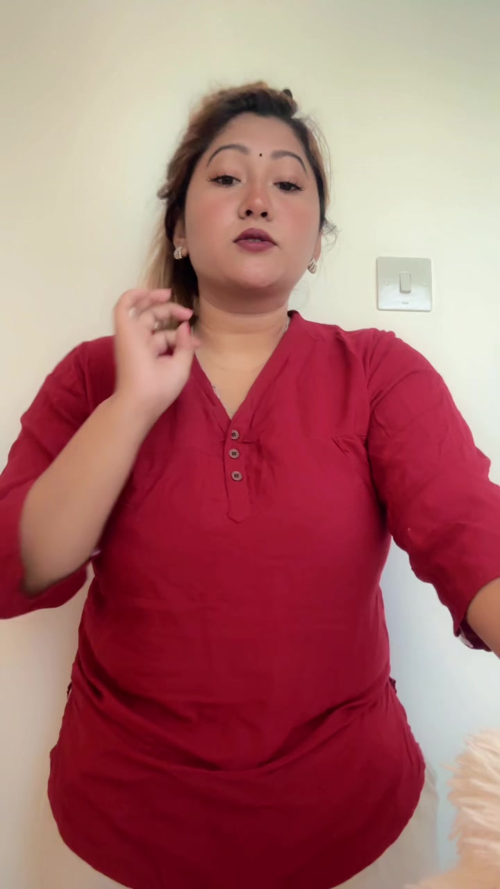 @Apsara Shrestha🇳🇵