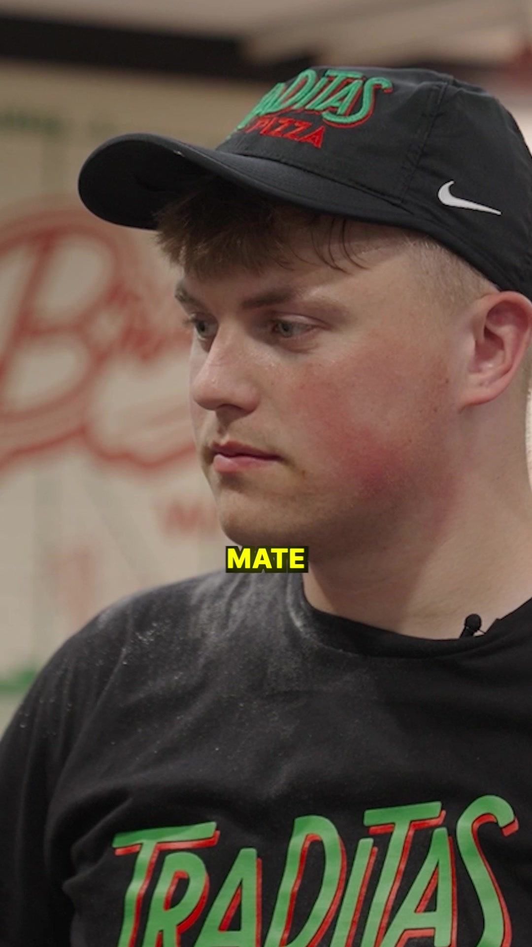 @TheBovBoys