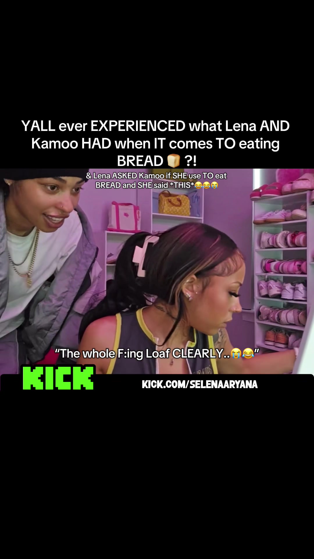 @GT🧠