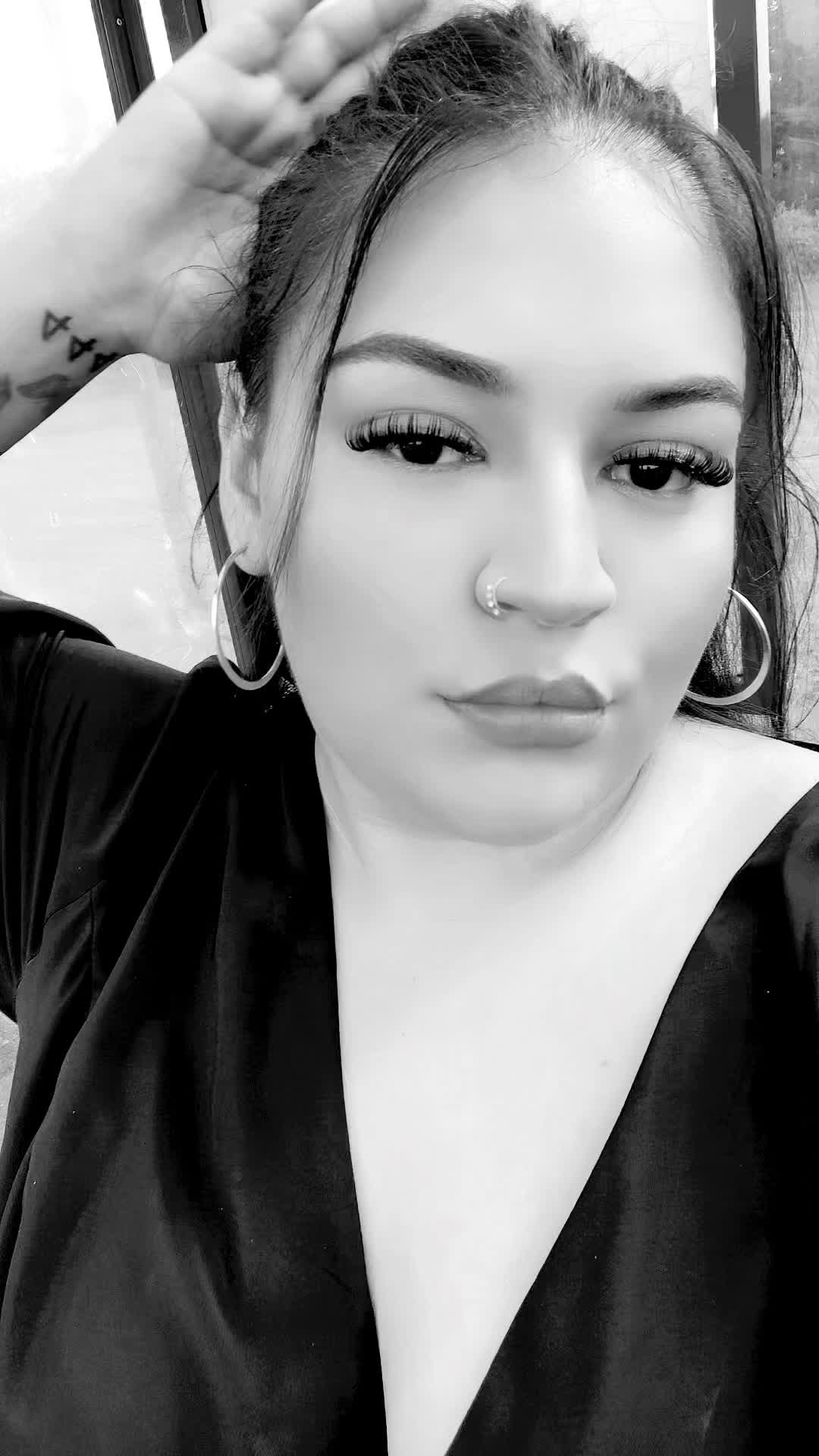 @Kaci❤️👑