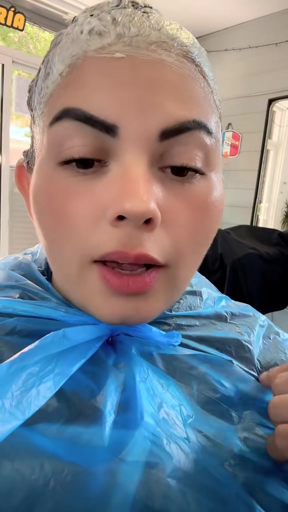 @Rosidiaz🇭🇳
