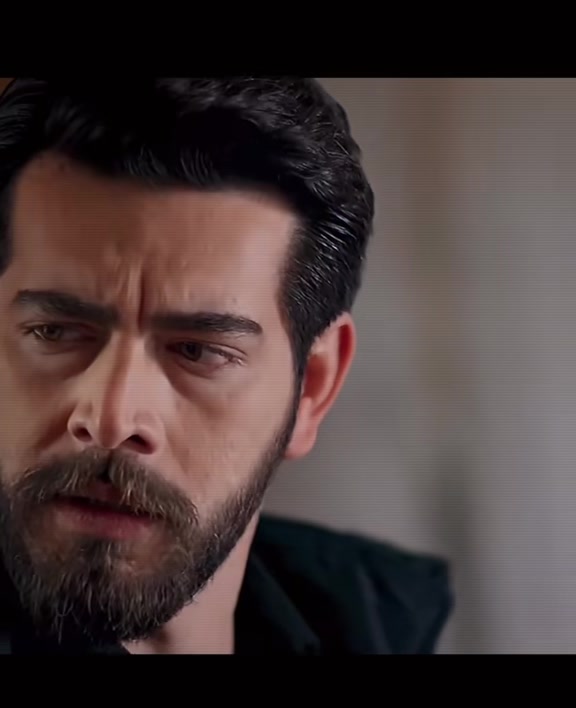 @Baran_Dilan_Fan_