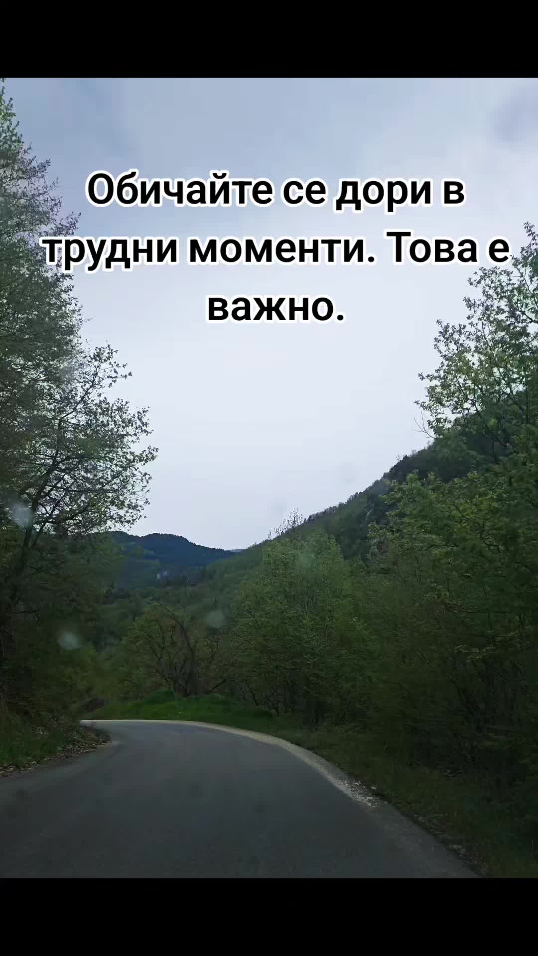 @🖤🦅🦅🤍