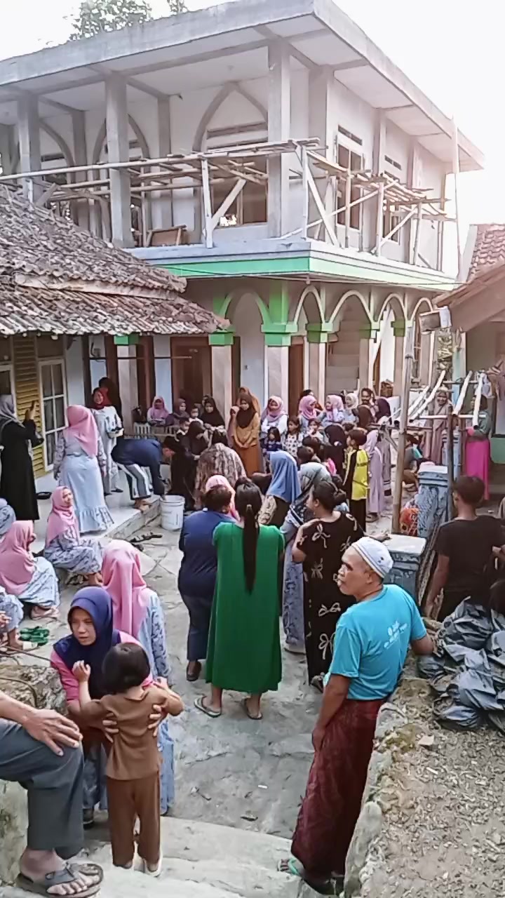 @As'syifa Latif