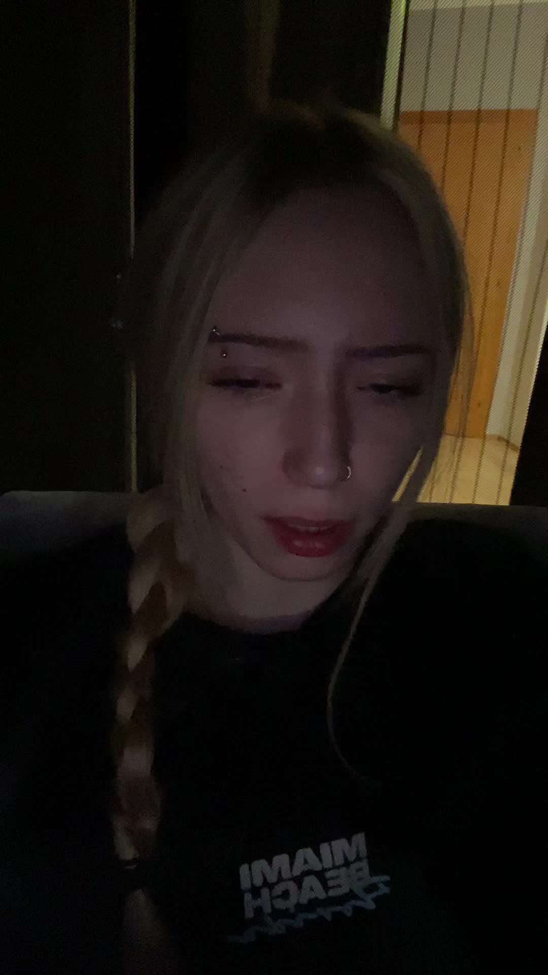 @ 