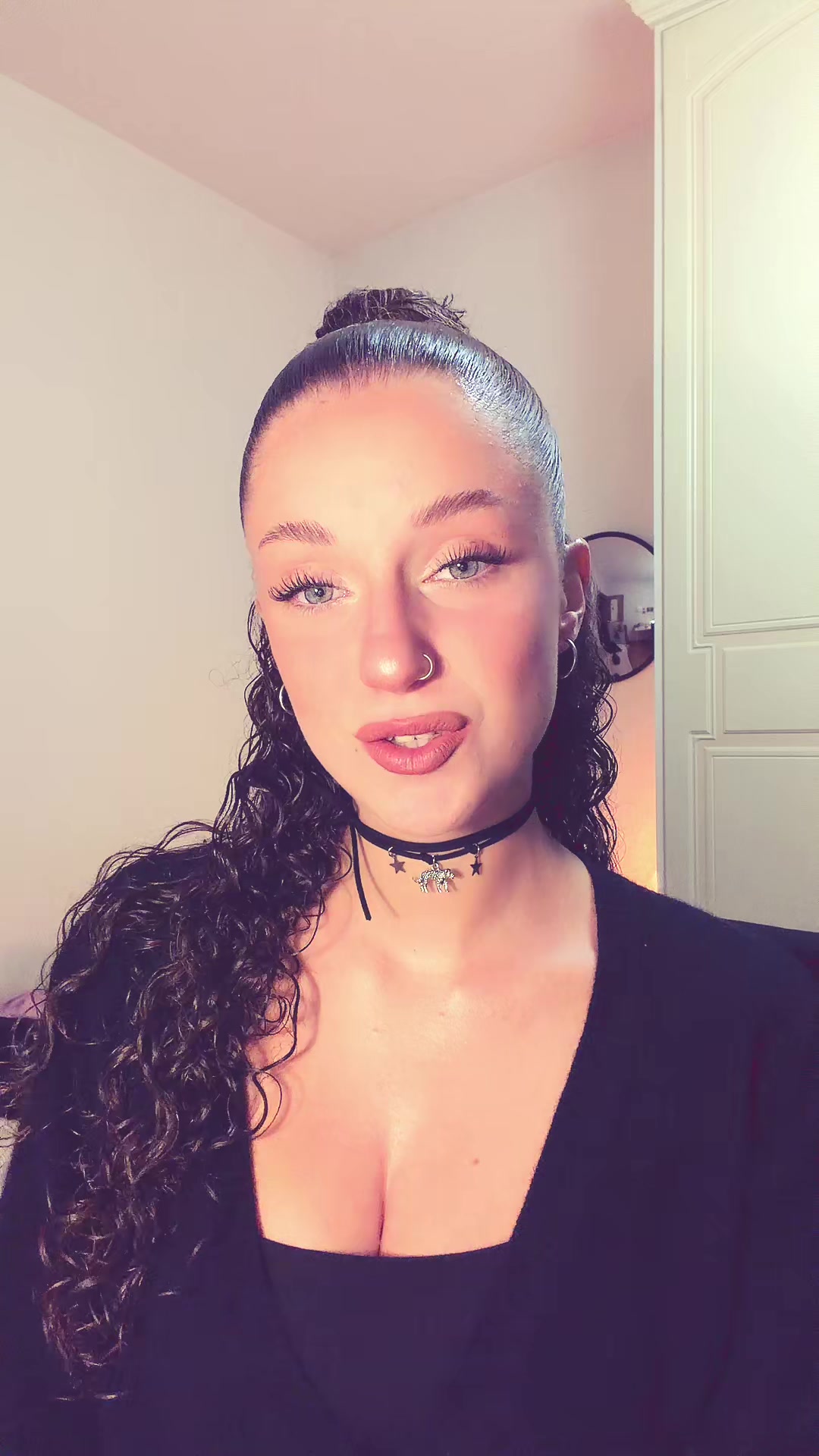 @giulia.rigoni