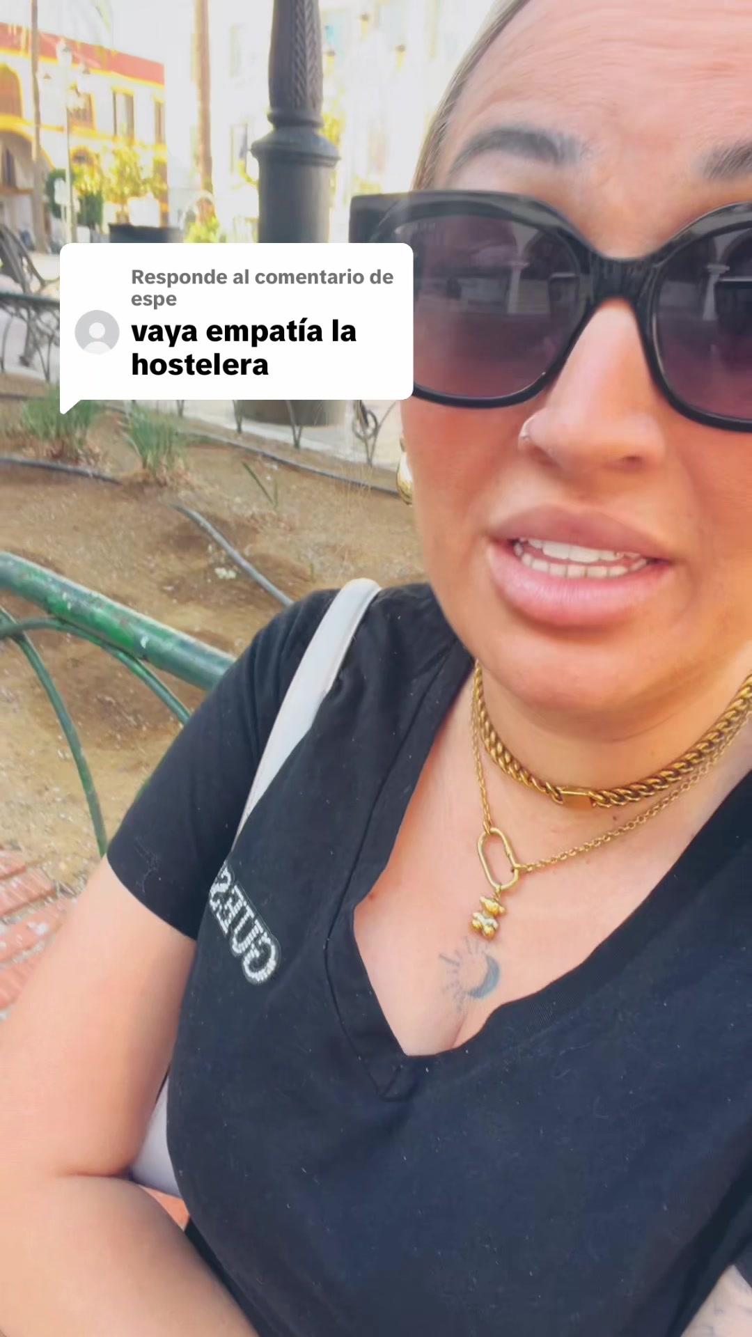@🤎vanessa geminis🤎