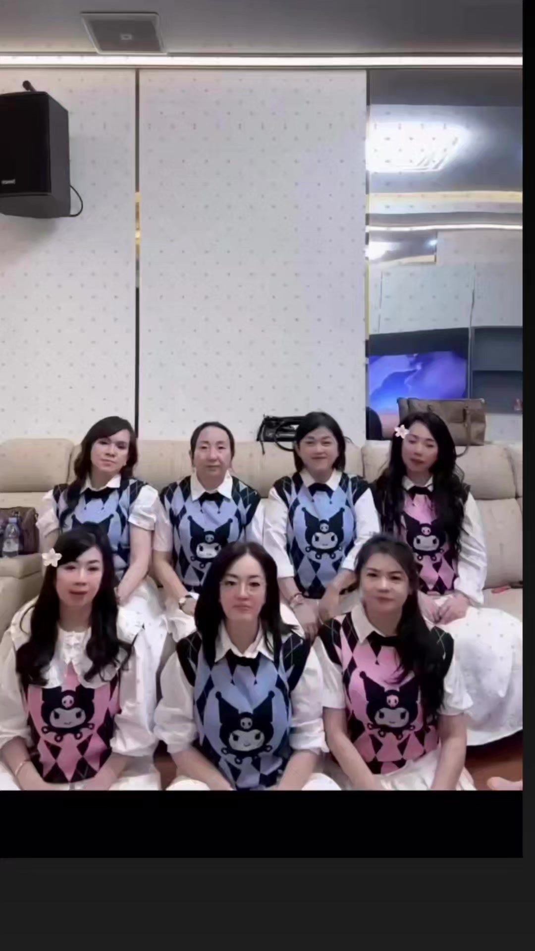 @Emy Lie