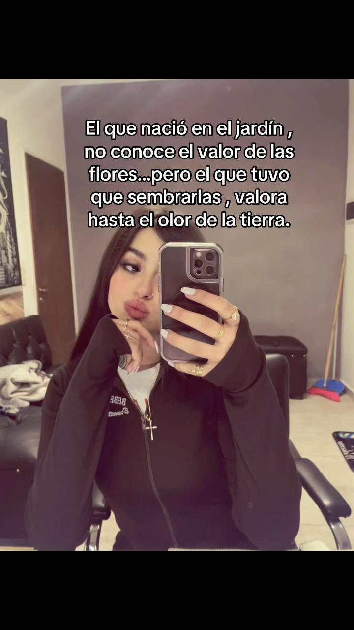 @Maguii Romero