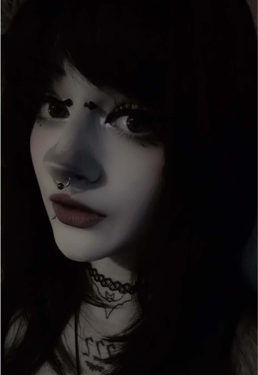 @☺︎