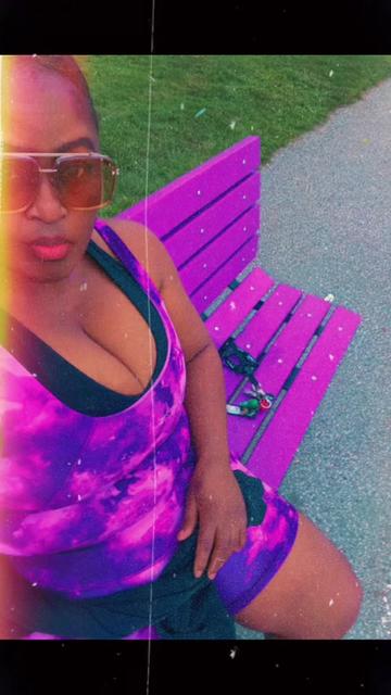 @Neo✨Mindset &Manifestation👸🏽