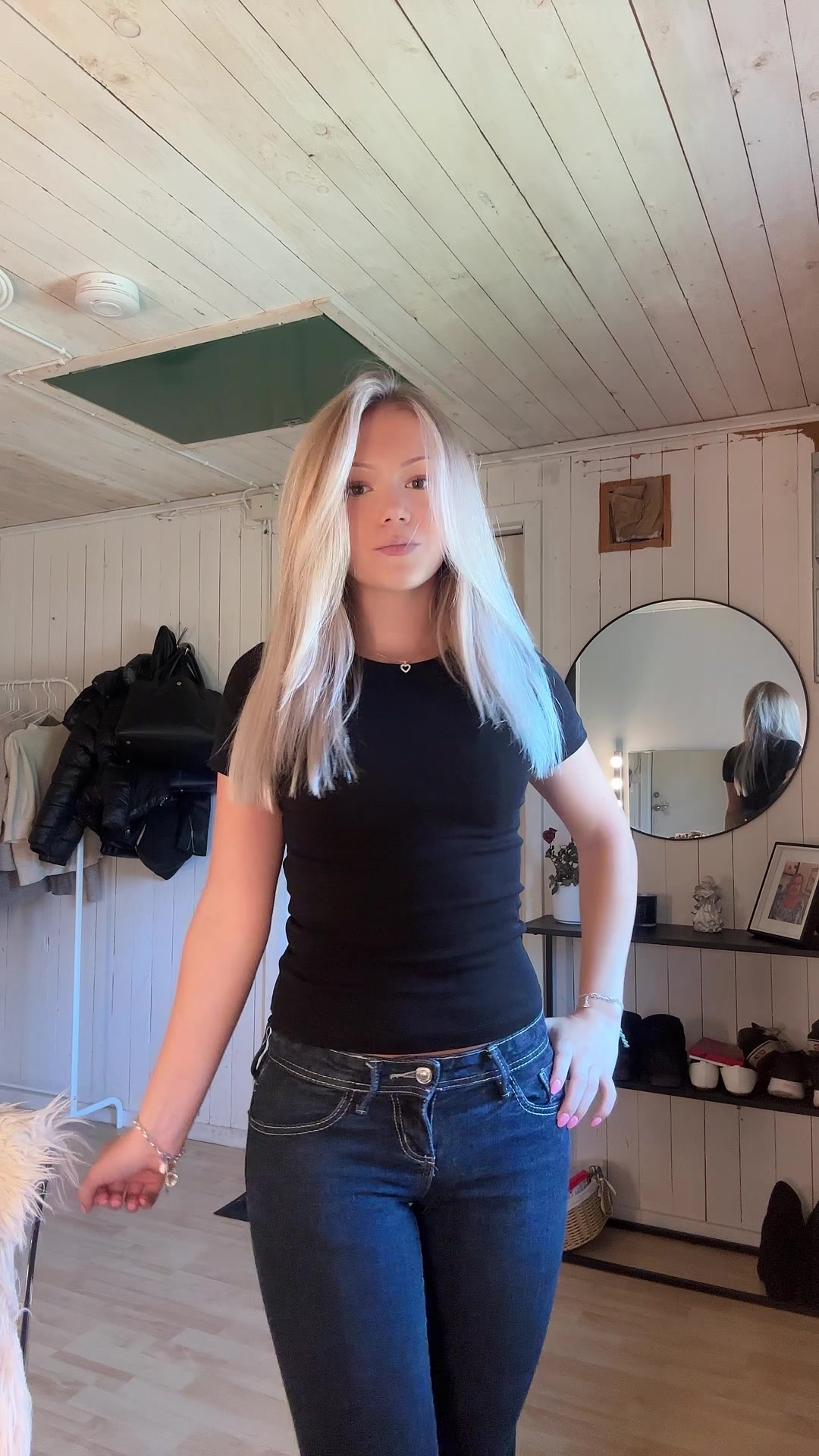 @Tuvaa