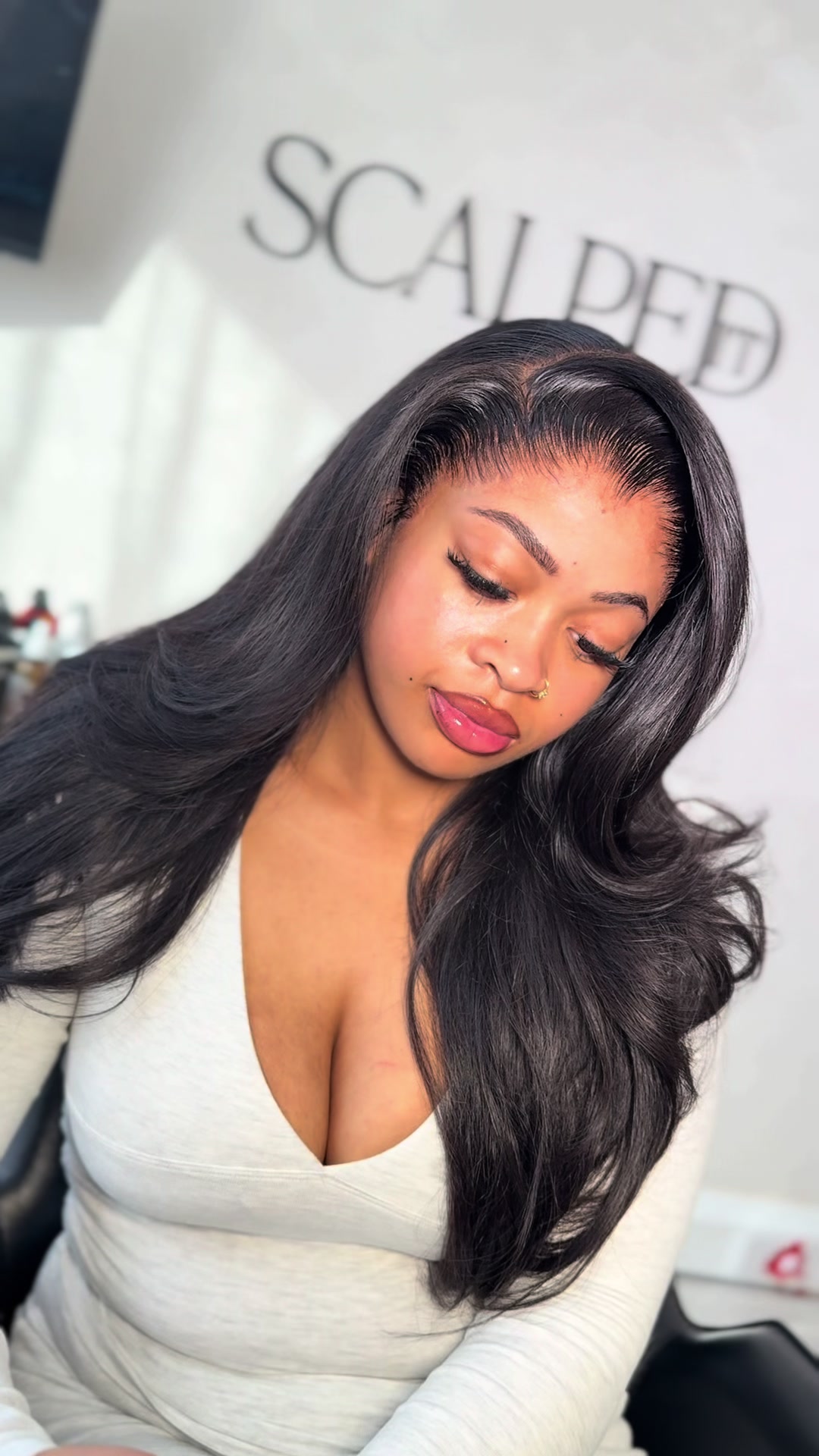@SCALPEDIT
