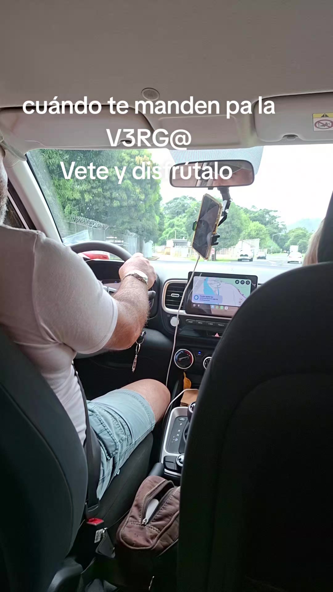 @LUNA Y BRUNO