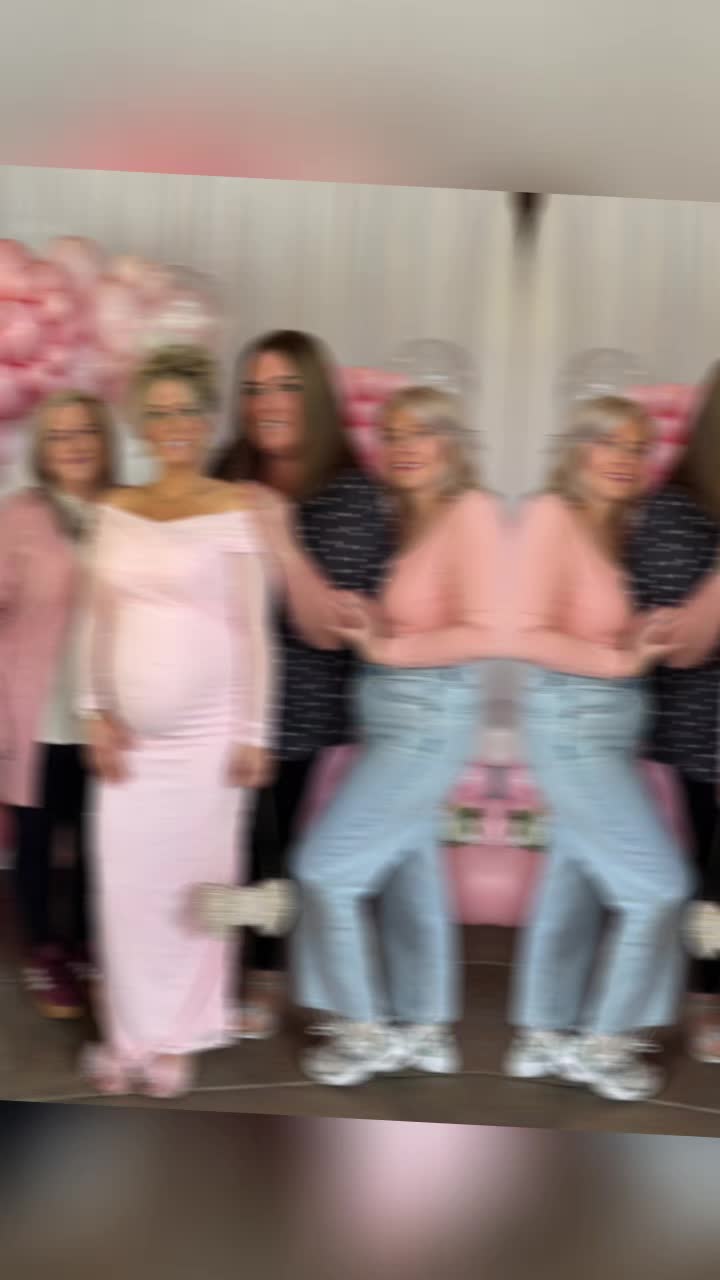 @Linda Coles