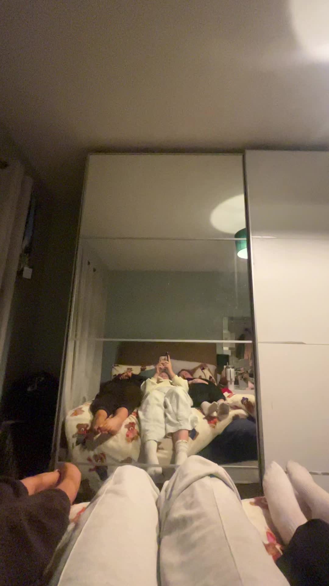 @Av