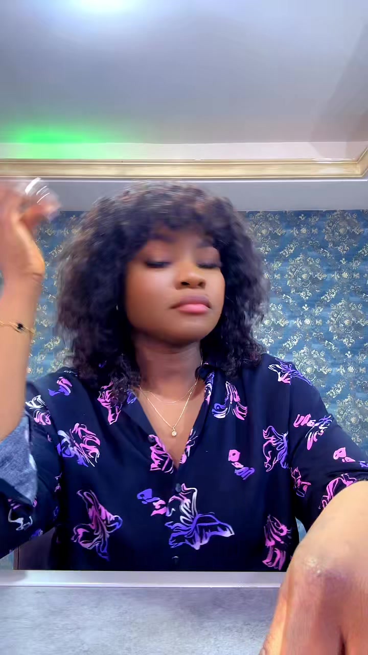 @Sapphisky Glory