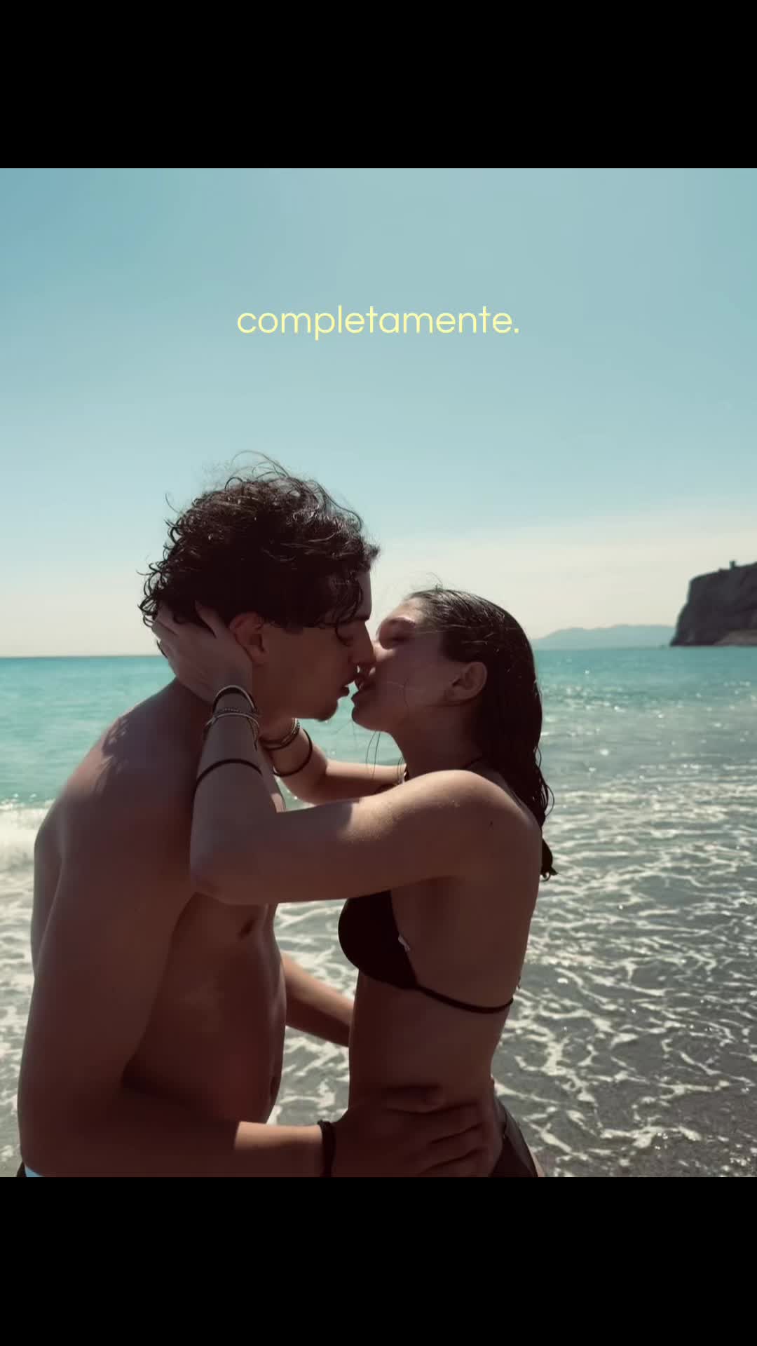 @rebi