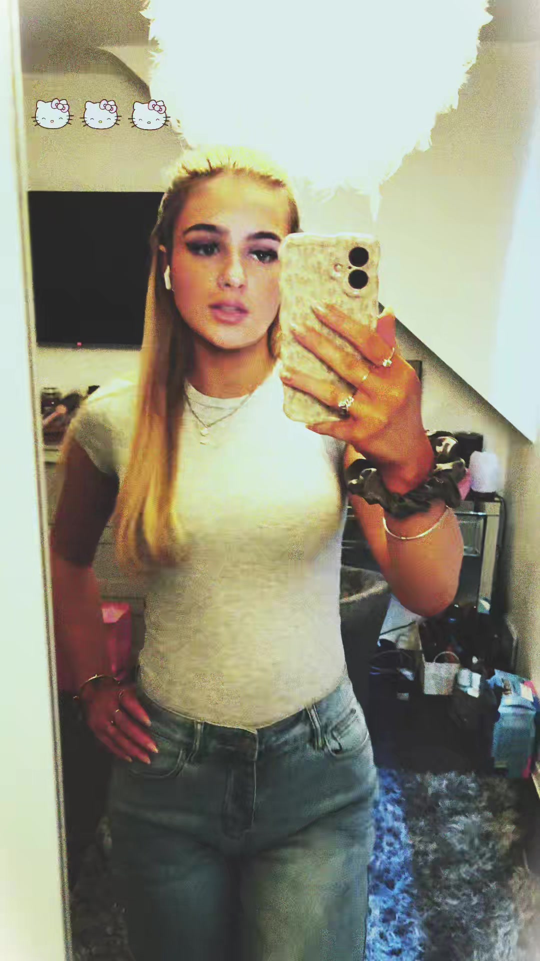 @jenawhiteh