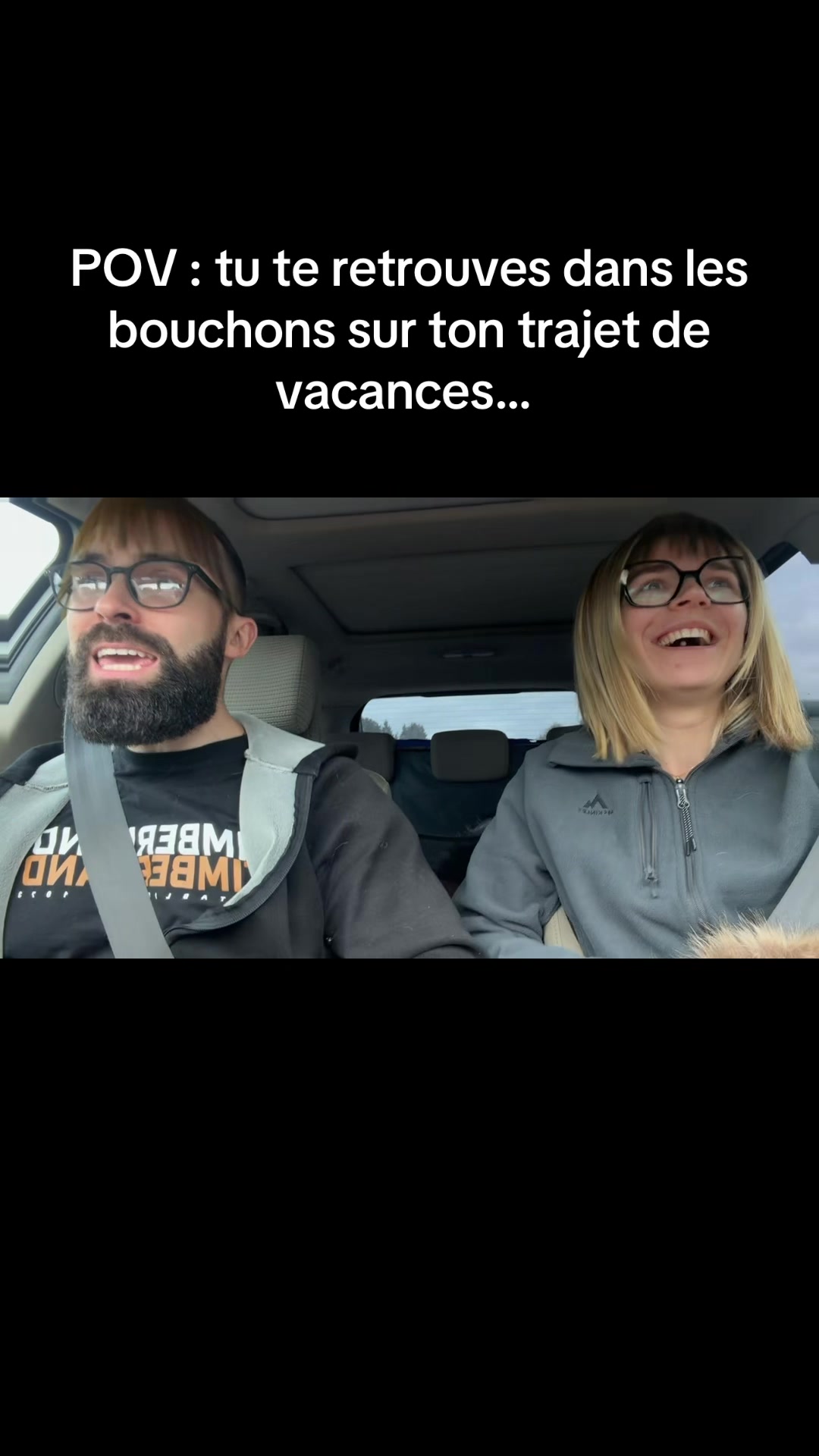 @Biboux&Cie