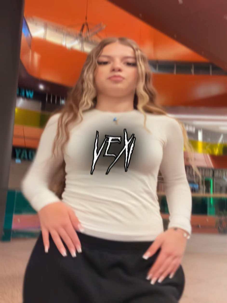 @vexi