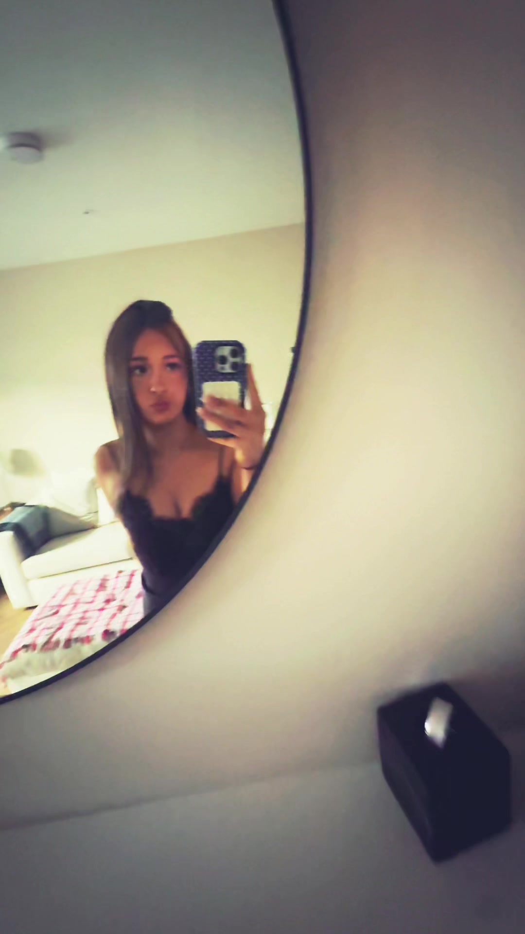 @saoirsewalsh