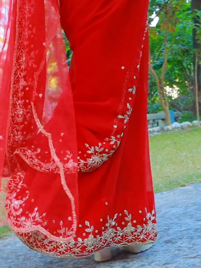 @Lakshmi❣️🥀