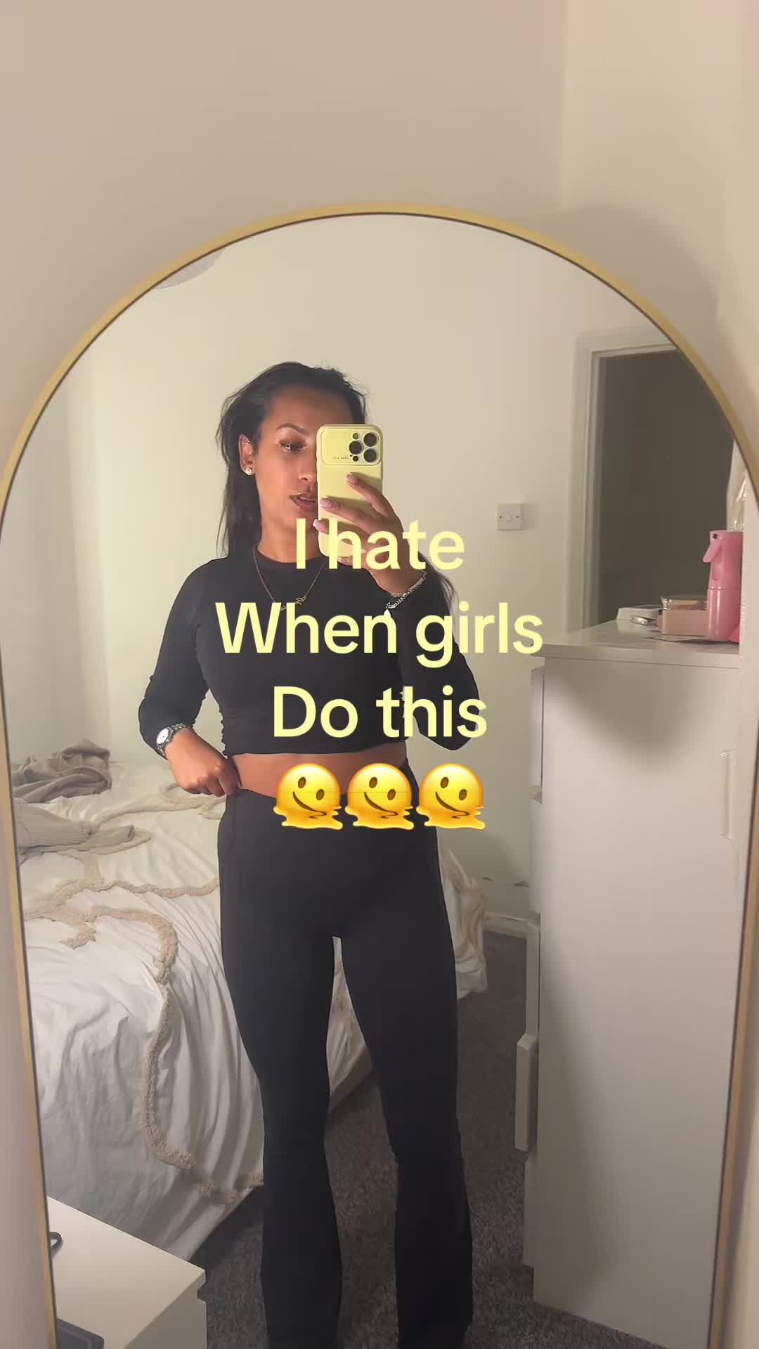 @๐๐๐๐๐๐๐ ๐๐๐๐๐ ๐
