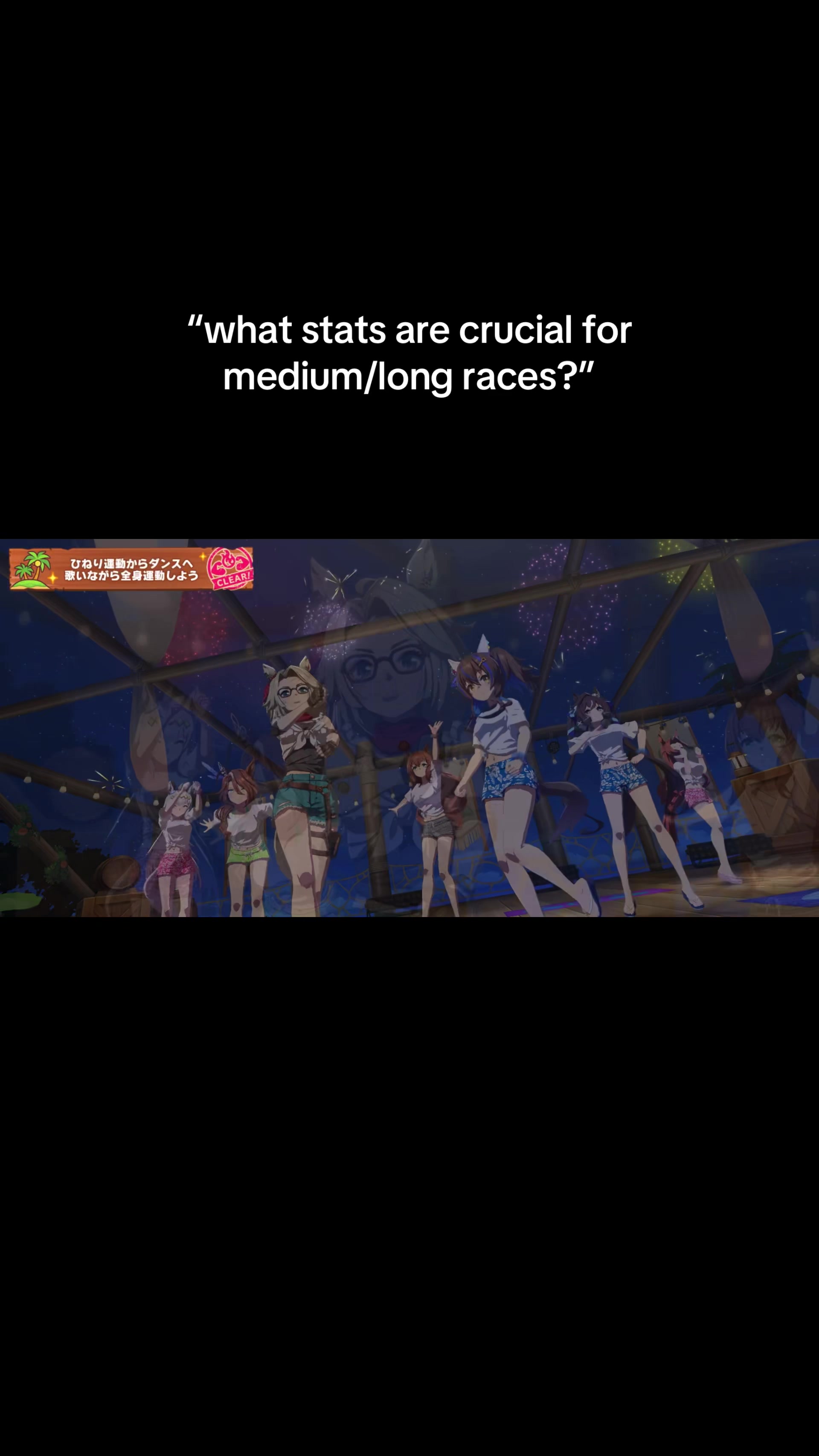 @gumiszoba