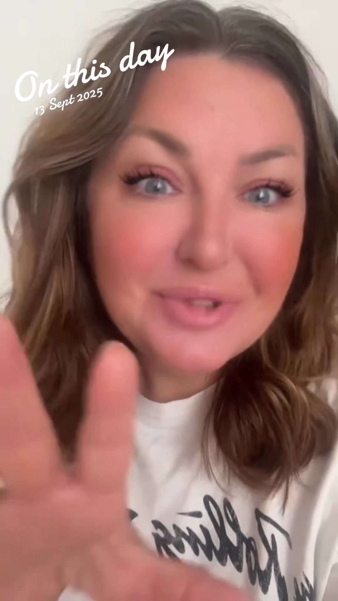 @charlottetalks77