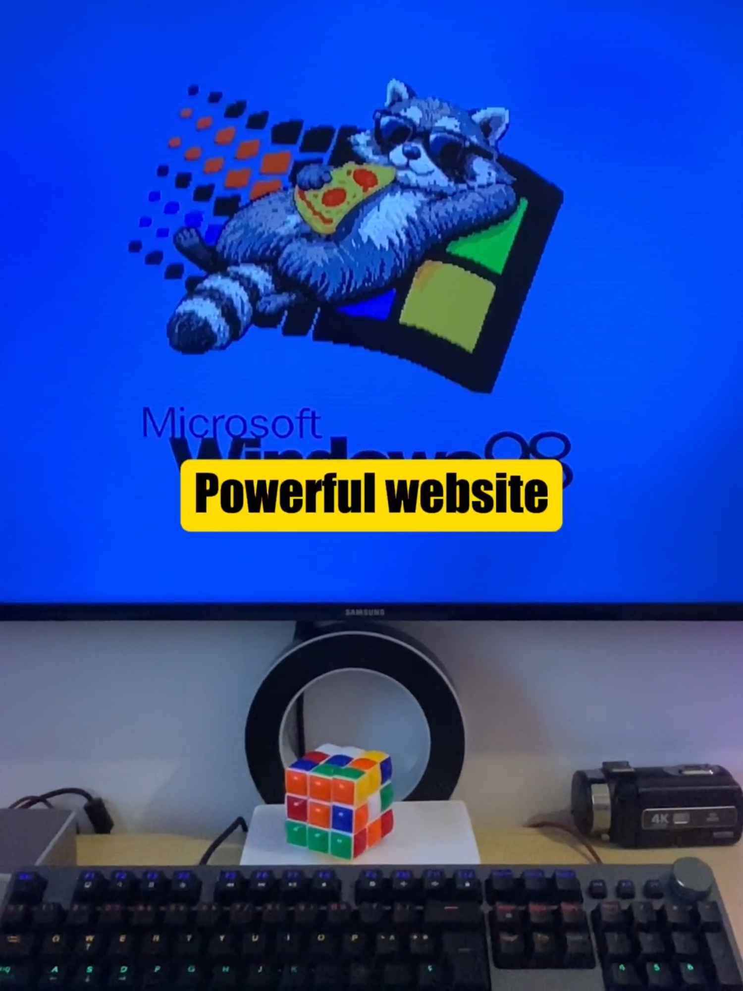 @AI Discovery