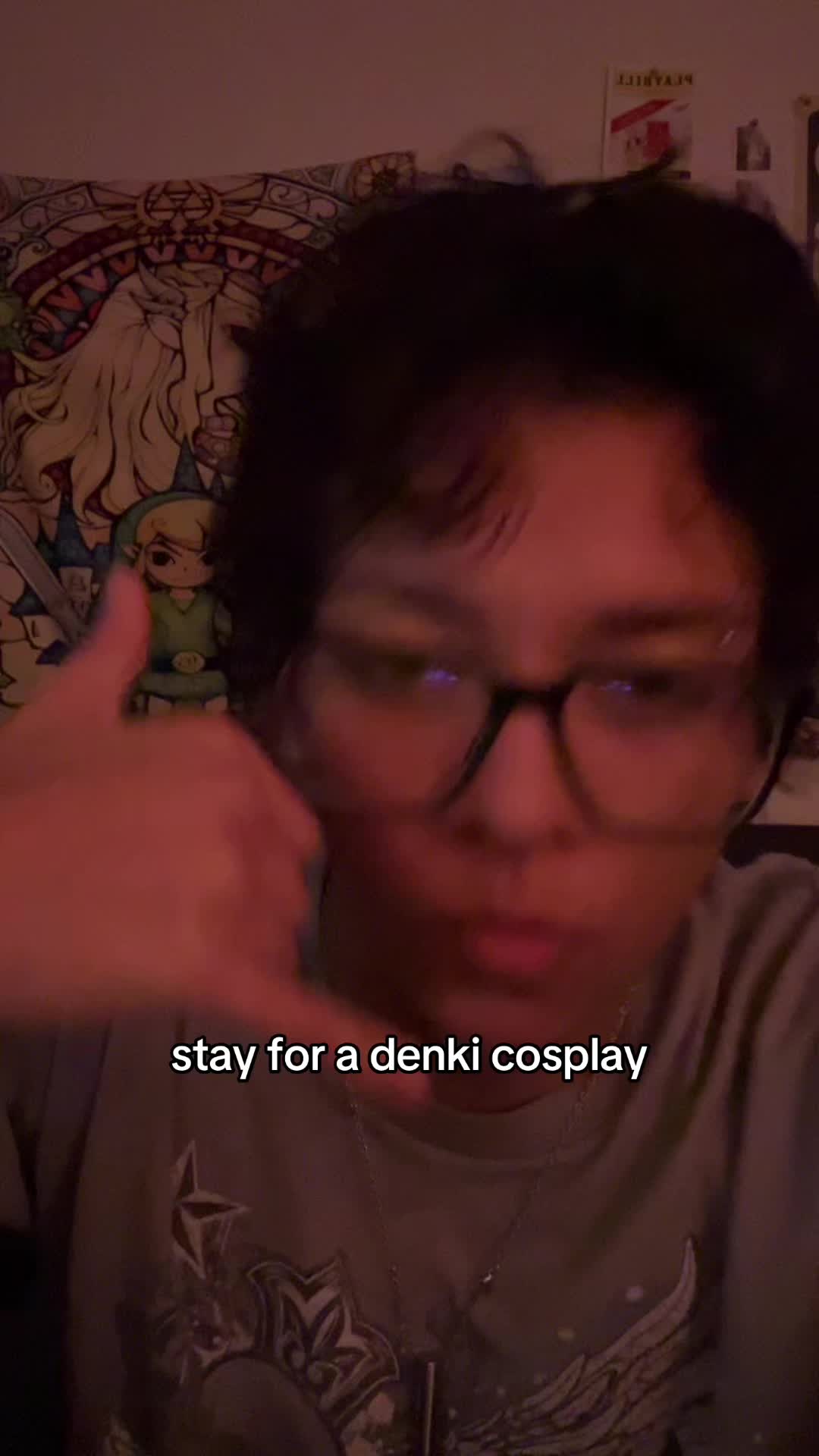 @RightSideCavity