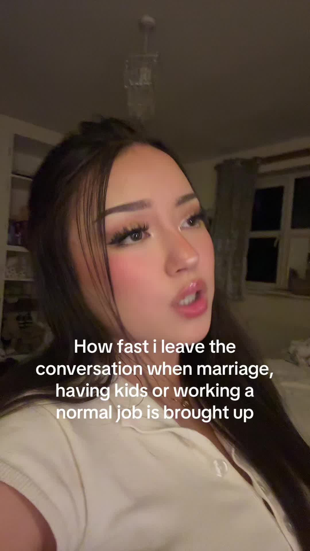 @riri🪷
