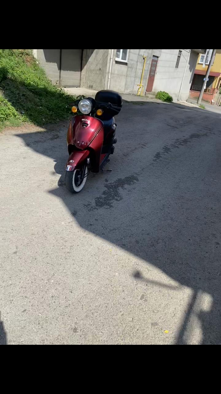 @Berkay_28