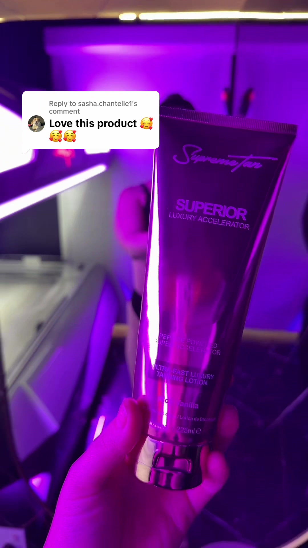 @steffispicks