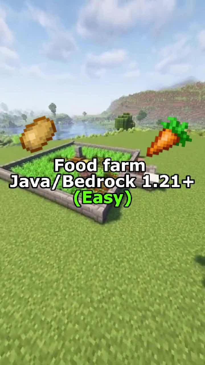 @lunarionmc
