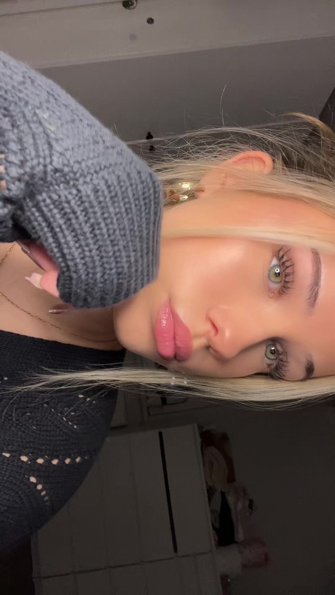 @miaaaprz