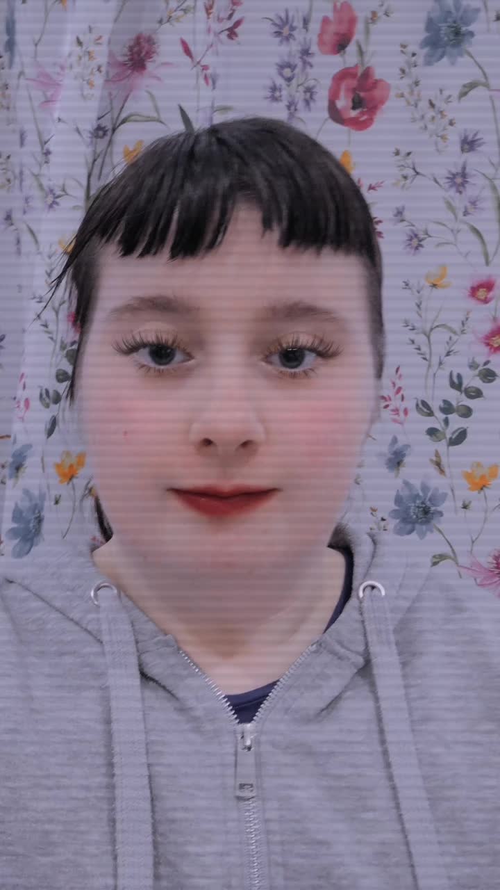 @RachelT