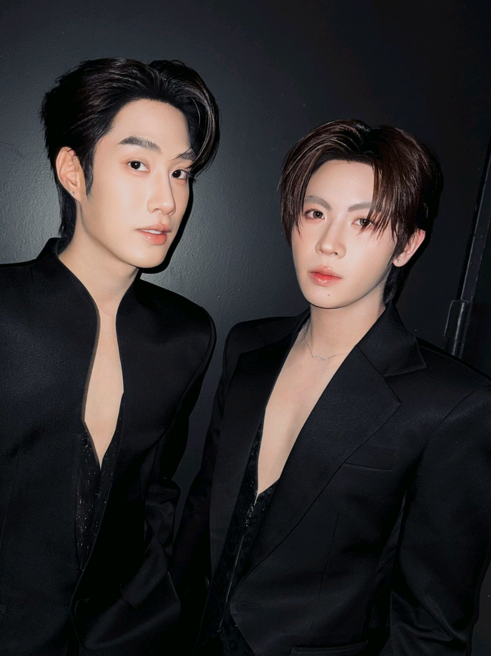 @𝐷𝓃𝓂𝒾𝑒𝓇𝒯𝒻𝑜_૮₍ ˃ ⤙ ˂ ₎ა