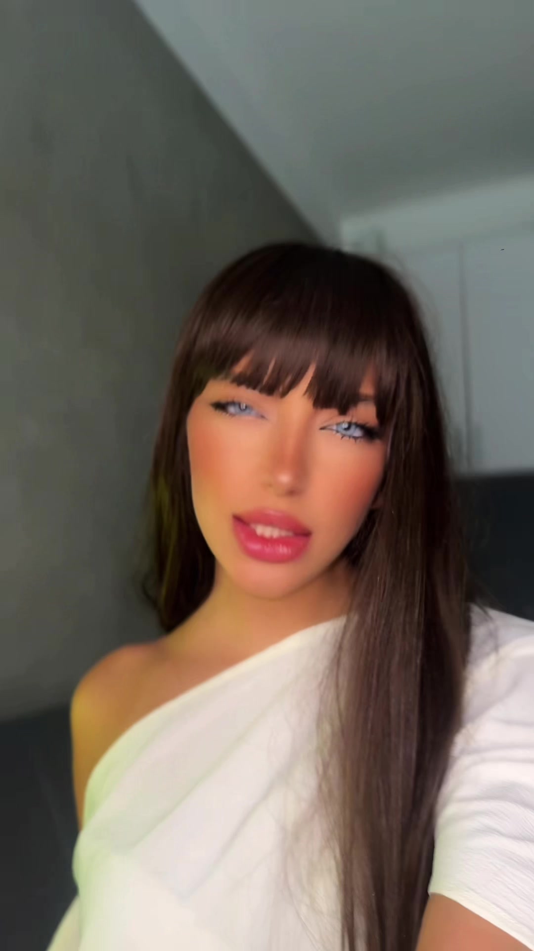 @barbiamerika