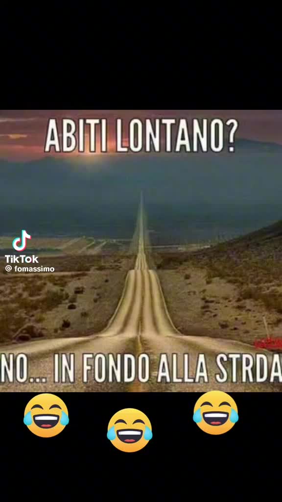 @Giusy Grillo898