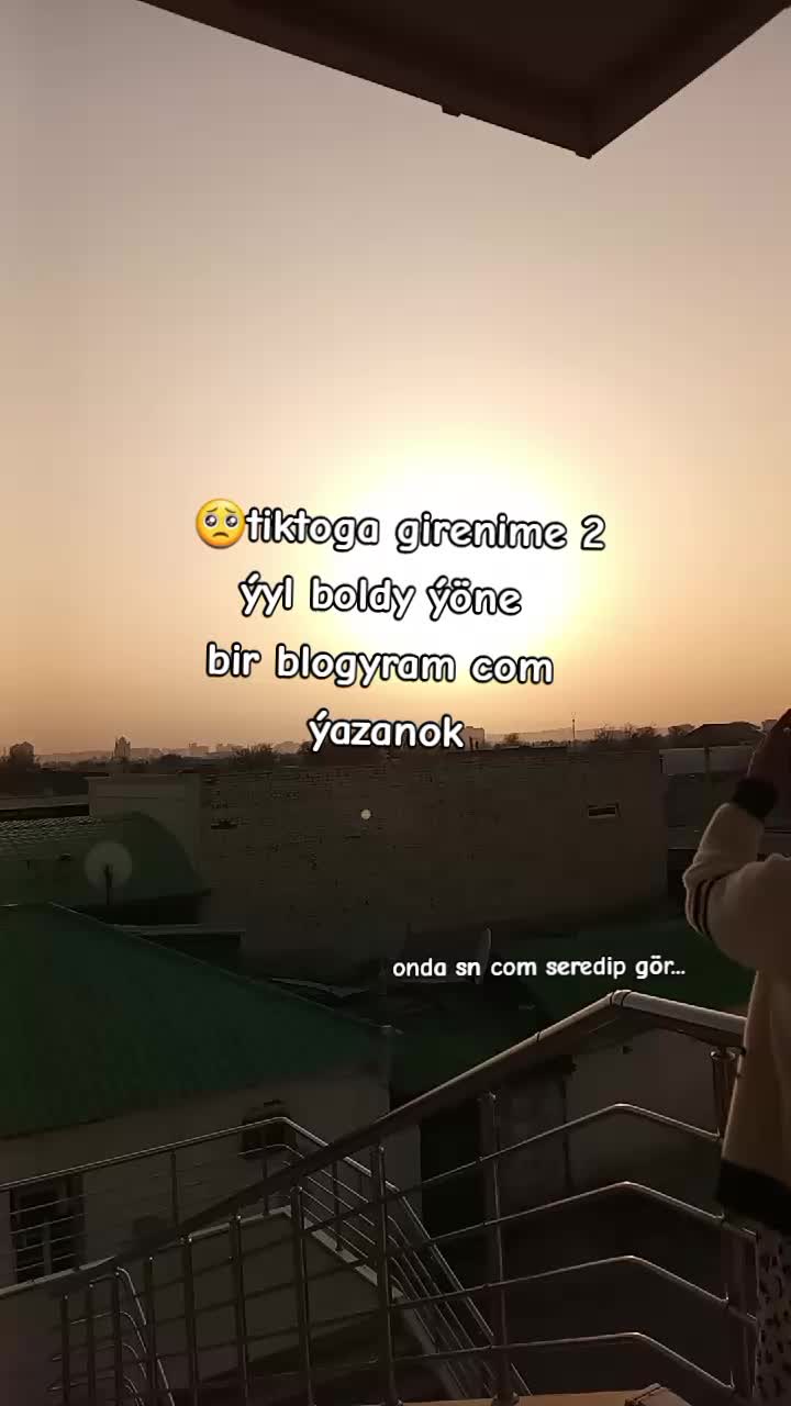 @m_va🤍