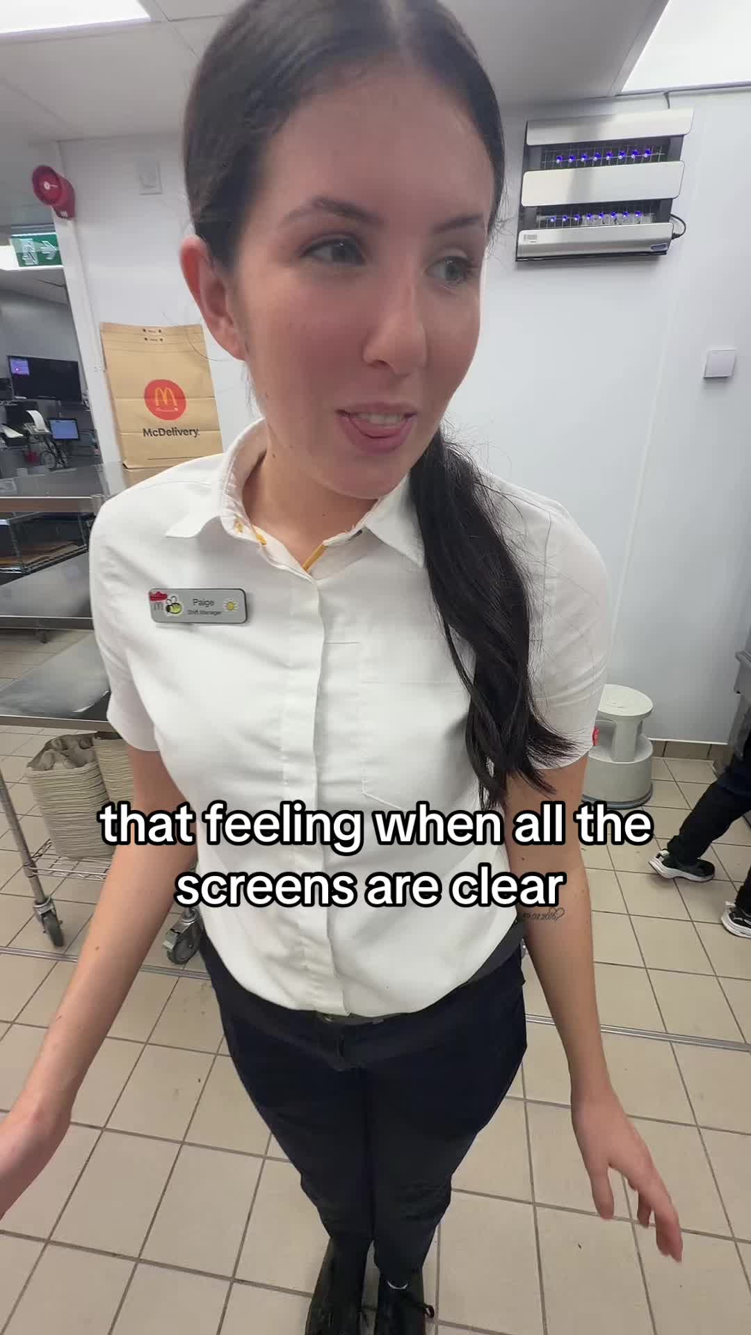 @londonroadmcdonalds508
