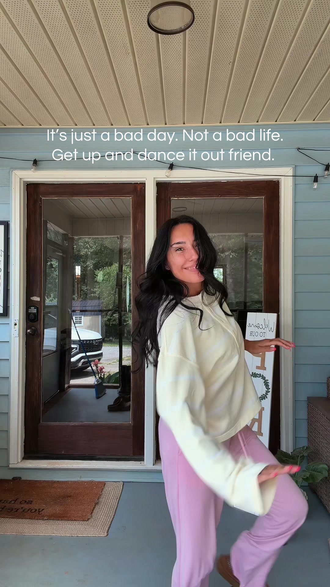 @Elina Sae Howard