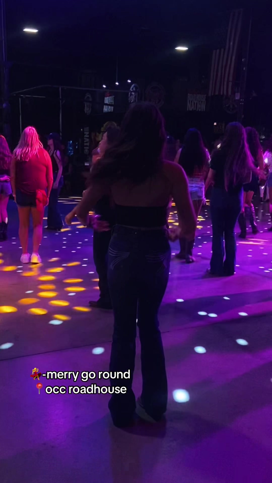 @bootscootinizzy