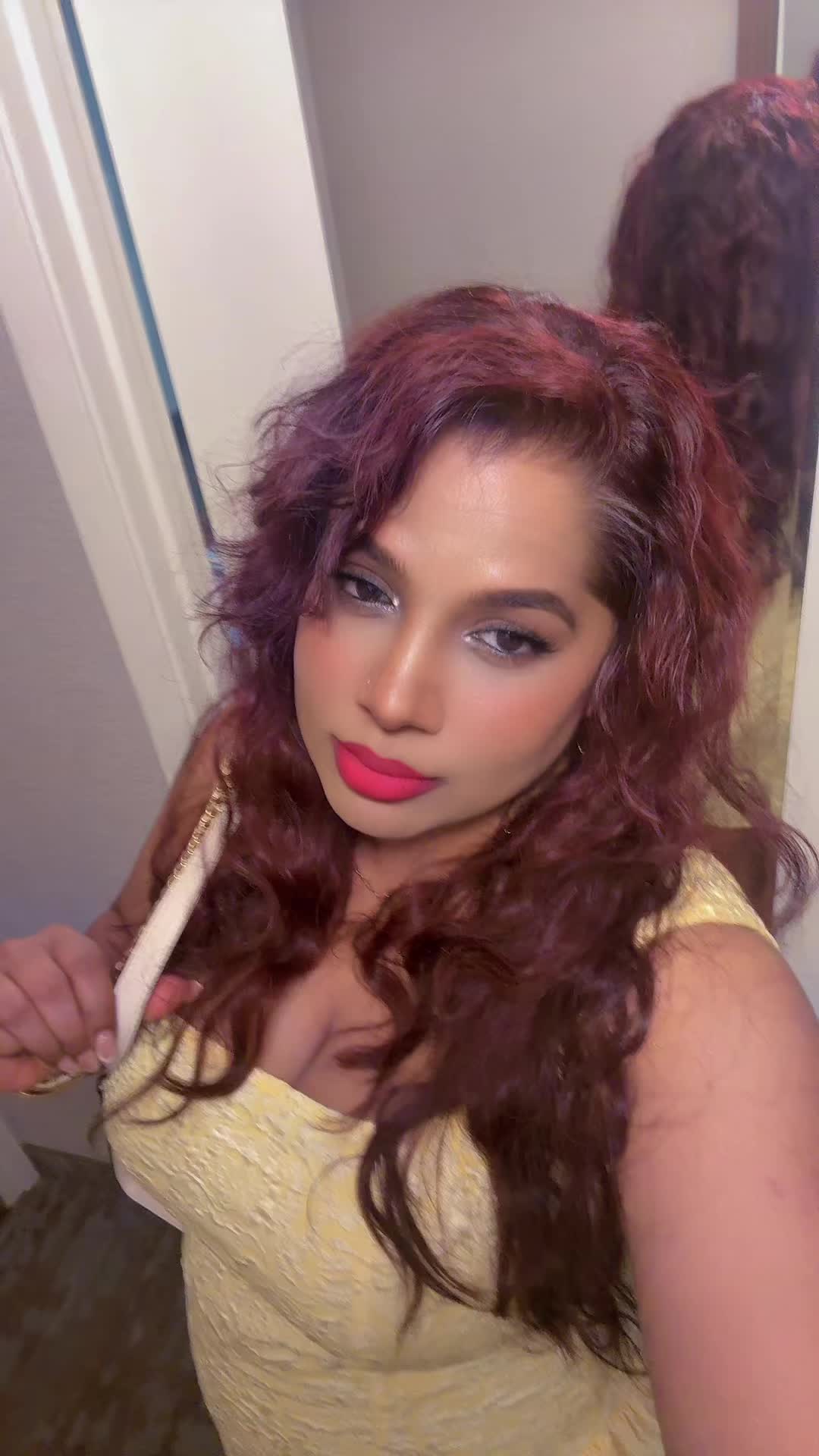 @🌼🪬🦂🧿🫦Daisy85🫦🧿🦂🪬🌼