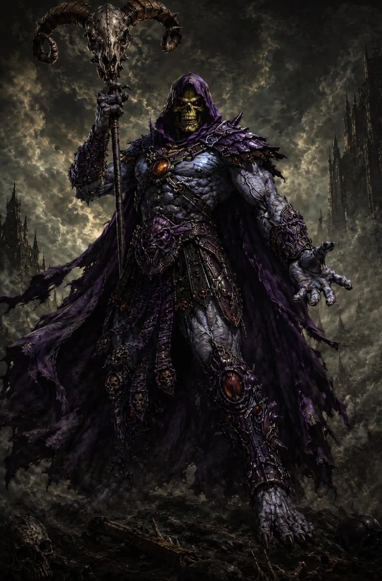 @mutantgorilla