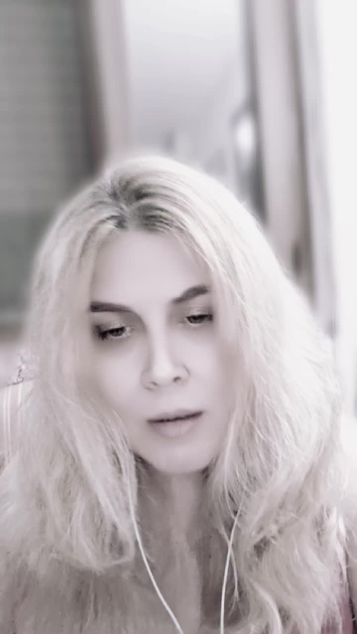 @Alejandra