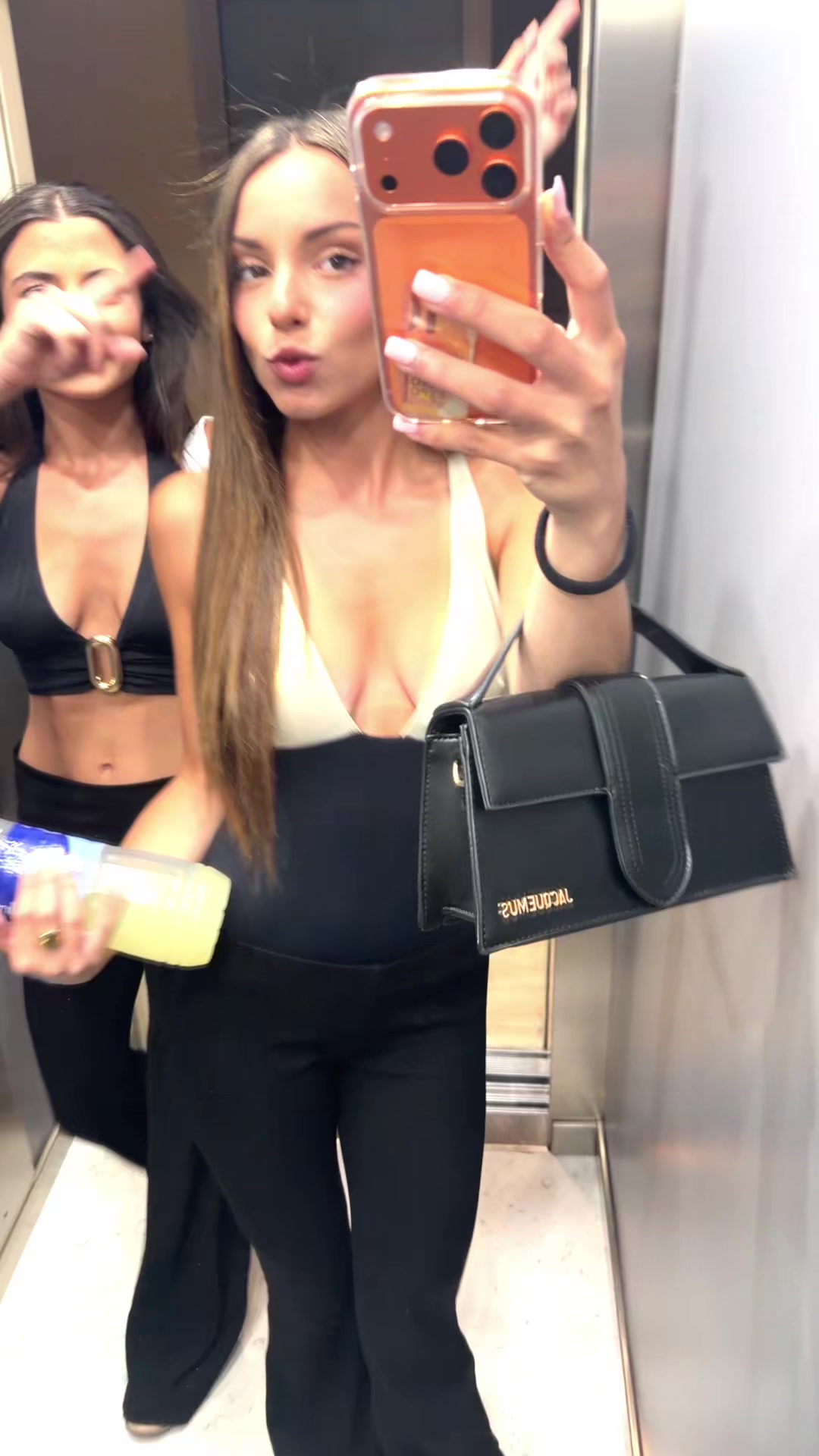 @aanaa.maartinez